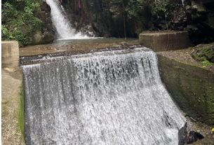 CRQ fortalece el estudio de las aguas subterráneas y las lluvias con más de 300 monitoreos en el Quindío