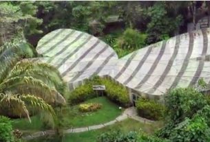 EDEQ y Jardín Botánico del Quindío capacitarán a estudiantes, urbanistas y periodistas en sostenibilidad