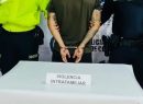 Envían a prisión a alias “Flash” por investigación de violencia intrafamiliar agravada en Calarcá