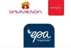 EPA habilita el pago de la factura de acueducto desde Davivienda y DaviPlata