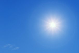 EPA pide ahorrar agua en Armenia ante la confirmación del fenómeno de El Niño hasta 2027