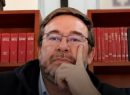 Fiscalía acusa formalmente al sacerdote Manuel Cely Silva por presuntos delitos sexuales contra un menor de 14 años