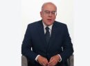 Fiscalía imputa cargos a Ricardo Orrego por presunta violencia sexual contra cinco mujeres
