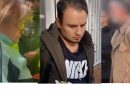 Fiscalía investiga presuntos sobornos por $1.200 millones para favorecer a extranjero requerido por narcotráfico