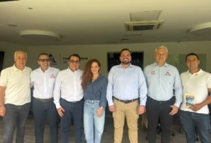 RAP Eje Cafetero articula plan para recuperar viviendas y cultivos de familias cafeteras afectadas por el terremoto