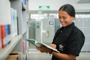 SENA ofrece cursos virtuales y gratuitos de inglés para colombianos mayores de 14 años