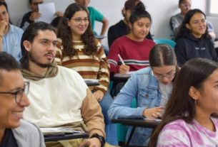 Universidad del Quindío propone ampliar plazos académicos para estudiantes afectados por el sismo